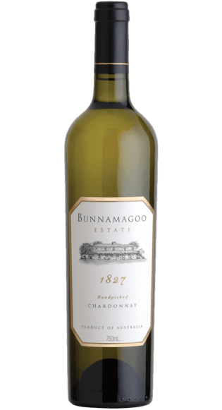 2016 Savennieres Le Croix Picot