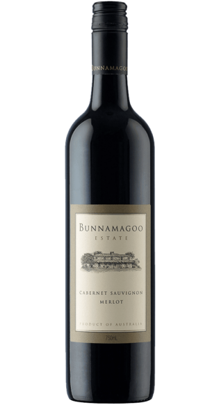 2017 Chateau Montjoie Barsac
