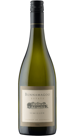 2016 Chateau Montjoie Barsac